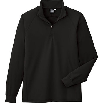 A-2668 WbvAbv A-2668 R[RXM 22810436