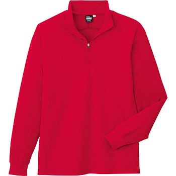 A-2668 WbvAbv A-2668 R[RXM 22810497