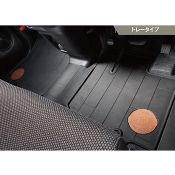 スズキ純正 フロアマット トレー スズキ