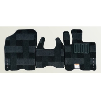 スズキ純正 フロアマット ジュータン スズキ