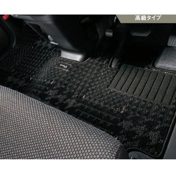 スズキ純正 フロアマット ジュータン スズキ