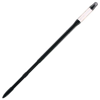 サスティー シングルパック キャビノチェ