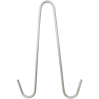 ݋ 11{ قׁ[ čH 22813205