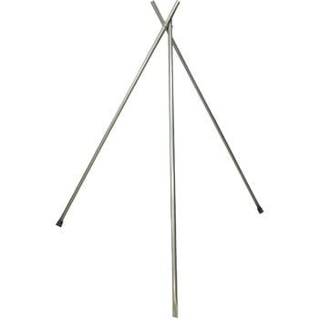 3i|3r(2.0m) 6g قׁ[ čH 22813239