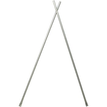 3i|2r(2.0m) 5g قׁ[ čH 22813248