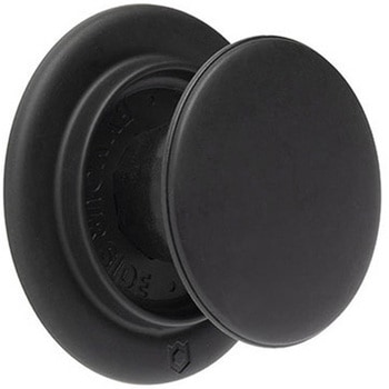 iFace MagSynq Grip Holder iFace