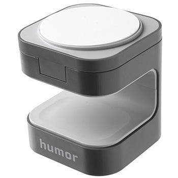 690-985106 humor Qi2Ή 2in1 CX[d humor 22813695
