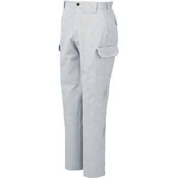 ノータックカーゴパンツ A-3075 コーコス信岡