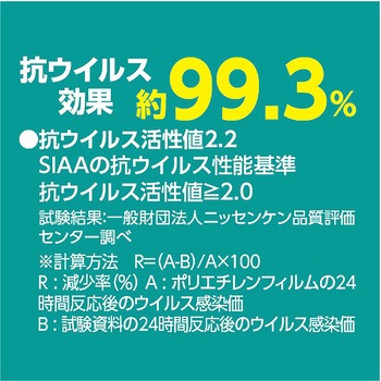 タピオカスライムねんどセット 個装袋 アーテック