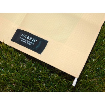 木製おままごとセット  ラッピング袋付き アーテック(学校教材・教育玩具)