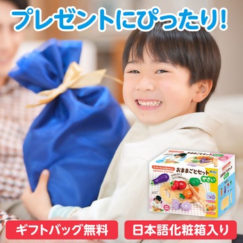 木製トントン鉄琴 ラッピング袋付き アーテック(学校教材・教育玩具)