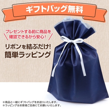 木製コロコロスラローム ラッピング袋付き アーテック[学校教材・教育玩具]