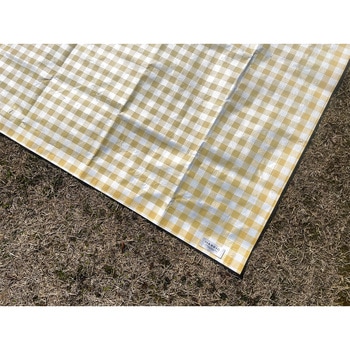 コージーピクニックマット  1.8m×1.8m アーテック[学校教材・教育玩具]