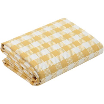 コージーピクニックマット  1.8m×2.7m アーテック[学校教材・教育玩具]