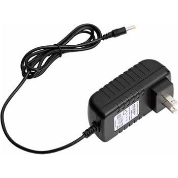 NZ-CG12 Nクールウェア 急速充電器 12V NSP