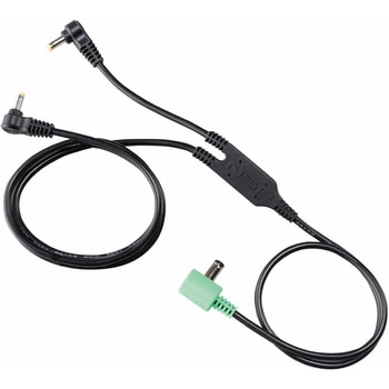 NZ-SK20 Nクールウェア スターターキット 20V NSP
