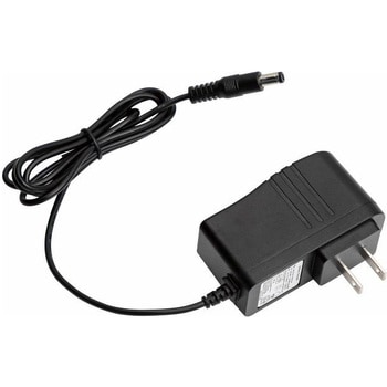 NZ-SK20 Nクールウェア スターターキット 20V NSP