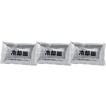 Nクールひんやりパック NSP