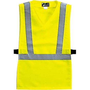ベスト CE-4719 コーコス信岡