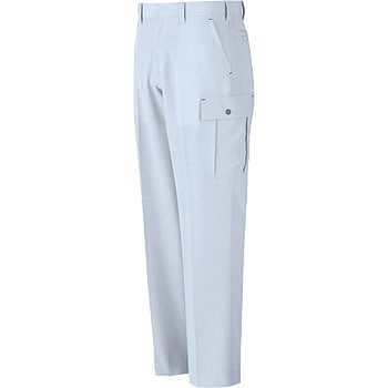 ノータックカーゴパンツ A-5075 コーコス信岡