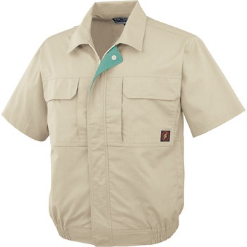 P-5580 u] P-5580 R[RXM 22832084