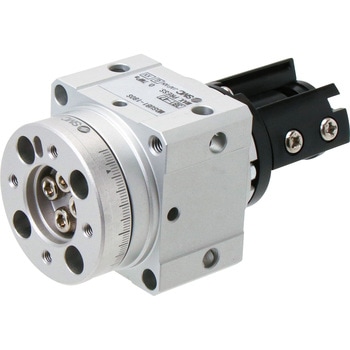 その他(MDSUB～) SMC