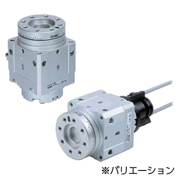 その他(MDSUB～) SMC