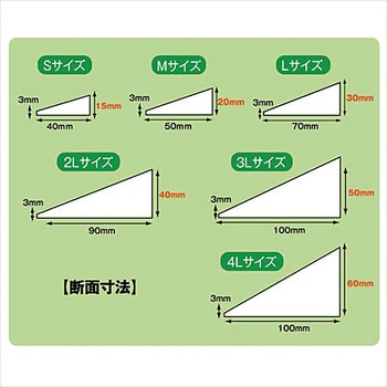 痛クナイゾ カーボーイ