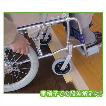 痛クナイゾ カーボーイ