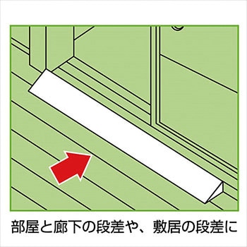 痛クナイゾ カーボーイ