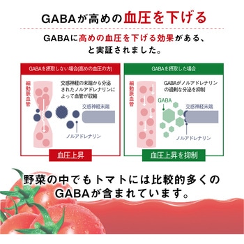 トマトジュース 食塩無添加 カゴメ