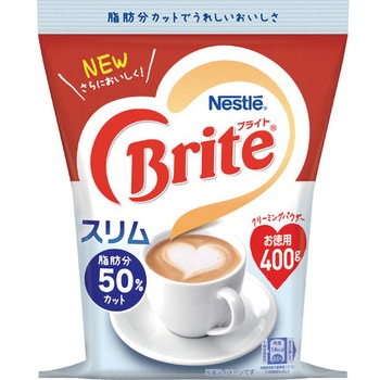ネスレ ブライト スリム ネスレ
