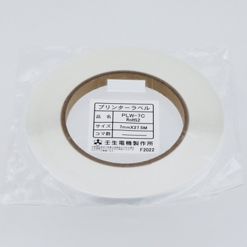 PLW-7C �� ���x�� �p���d�@���쏊 22856067