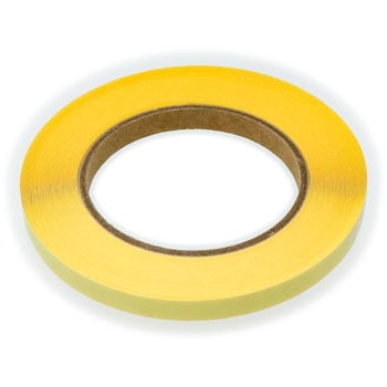 PCW-620  ڃx pd@쏊 22856155