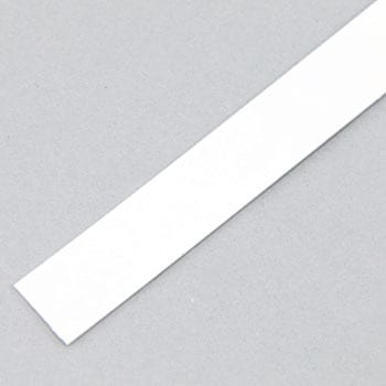 DF-P }[J[v[g pd@쏊 22856225