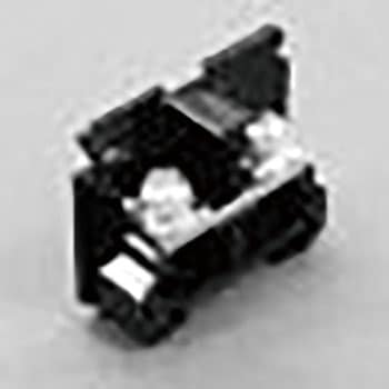 ヒックターミナル 壬生電機製作所