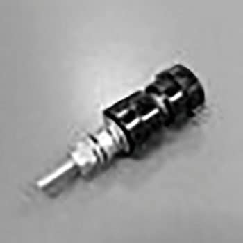 テストターミナル 壬生電機製作所