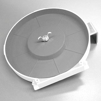 カセット 壬生電機製作所
