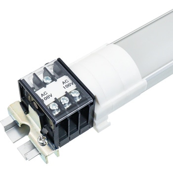 LED照明ユニット MLWシリーズ 壬生電機製作所