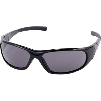 15272 Z[teBOX RELIEF 2^ 22857388