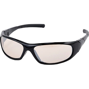 15273 Z[teBOX RELIEF 2^ 22857406