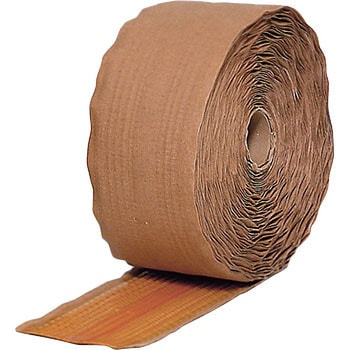 12-23 ロバーツ シーミングテープ MAX-11 1個 広島 【通販モノタロウ】