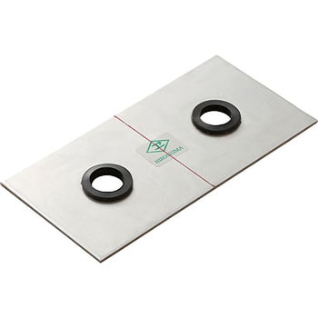 ステン巾定規 広島