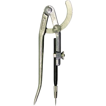 デラックス ディバイダー 広島