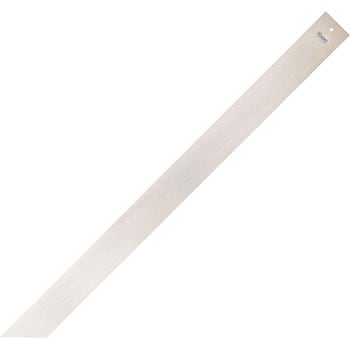 ステン 直定規(桧山) 広島