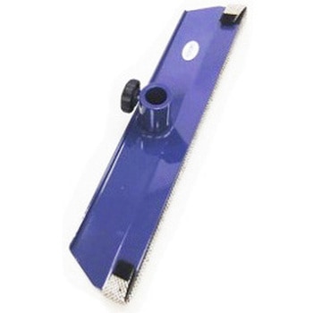 ウイングポール(桧山) 450用 先端アタッチメント 広島