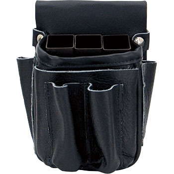 198-08 ���p�|�P�b�g �L�� 22865158