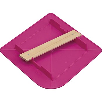 カラーパテ板 広島