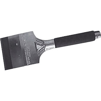 ハードスクレッパー 広島