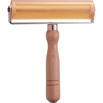 362-02 �E���^���x�A�����O�����[���[ �L�� 22868177